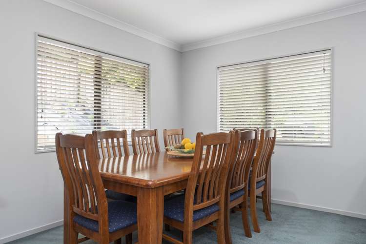 4 Kanuka Place Pyes Pa_10