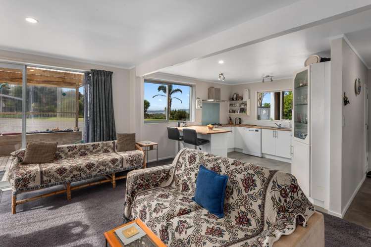 243 Jobe Road Maungakaramea_12