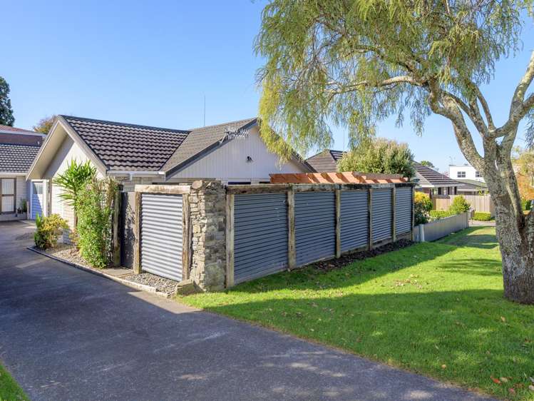 67A Eighth Avenue Tauranga Central_16