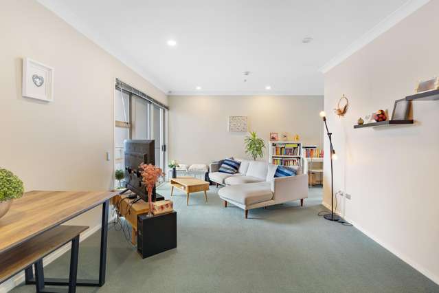 3A/21 Hargreaves Street Freemans Bay_4