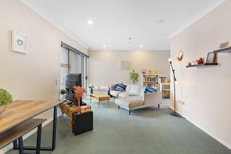 3A/21 Hargreaves Street Freemans Bay_4