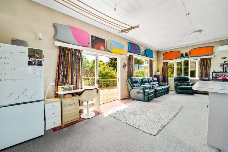 21 Connor Place Taieri Mouth_5