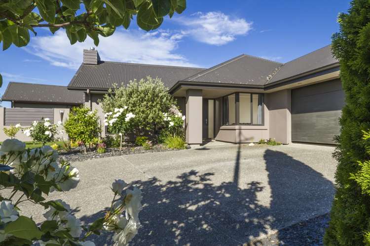 42 Covent Drive Stoke_23