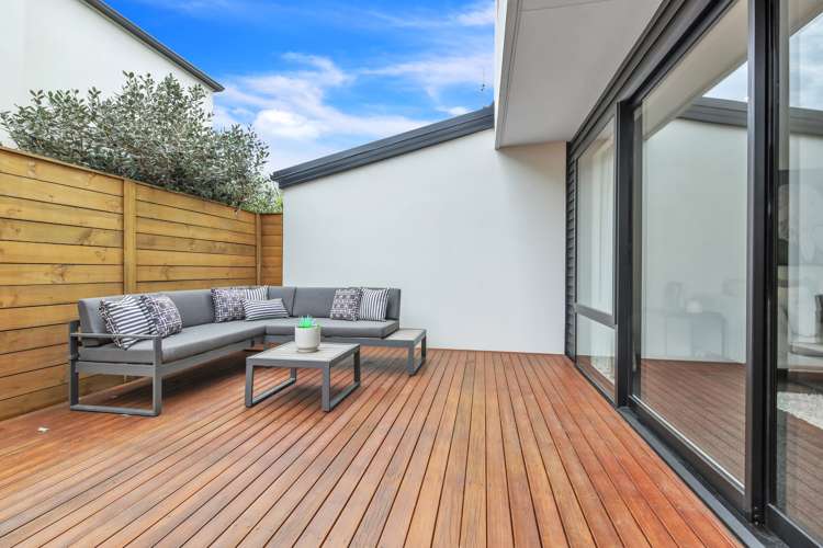 70d Purchas Street Saint Albans_22