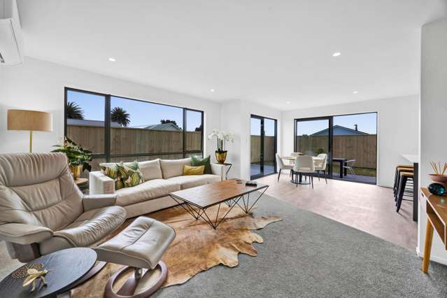 35A King Street Opunake_1