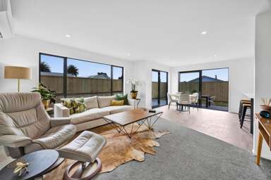 35A King Street_1