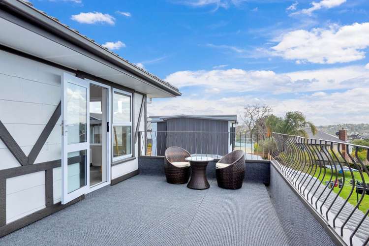 41 Knights Road Rothesay Bay_16