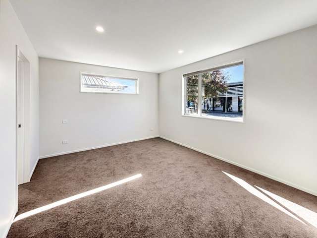10 Waituna Street 2340_4