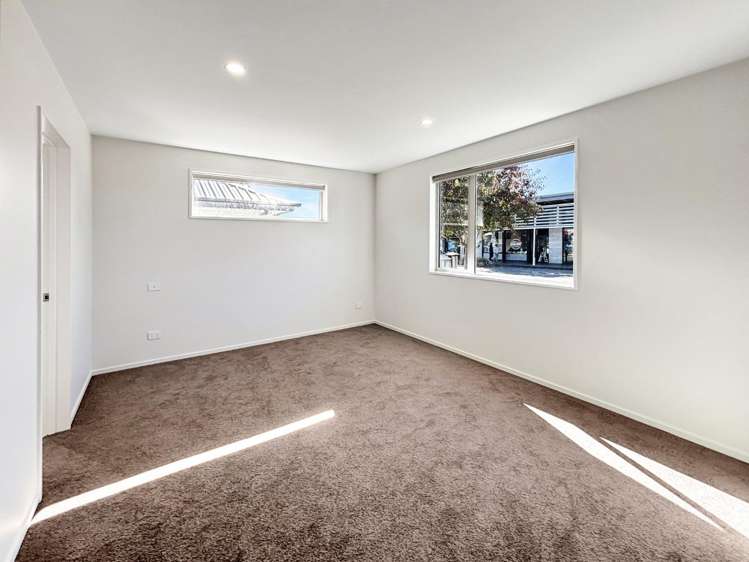10 Waituna Street 2340_4