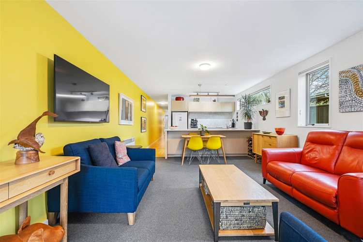 1/180 Peterborough Street Christchurch Central_5