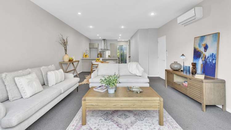 3/89 Poulson Street_5