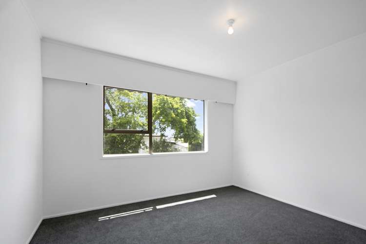 1/31 Nikau Street New Lynn_6