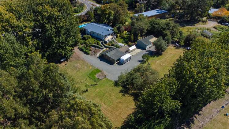 200 Loburn Whiterock Road Loburn_14