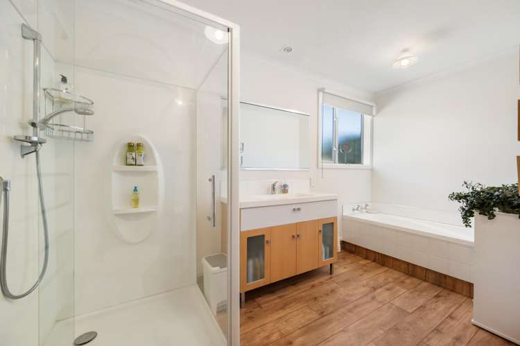 49 Inniscort Street Cromwell_12