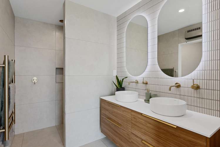 35 Mitcham Road Allenton_20