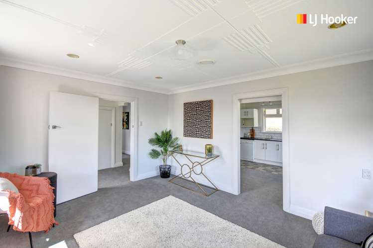 57 Argyle Street Mosgiel_6