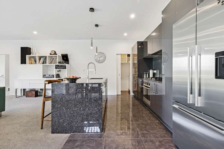 88B Ireland Road Mt Wellington_13