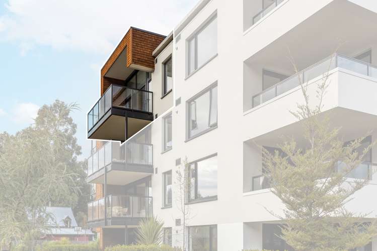 20/154 Arthurs Point Road Arthurs Point_12