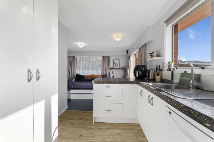 251B Courtenay Street Strandon_6