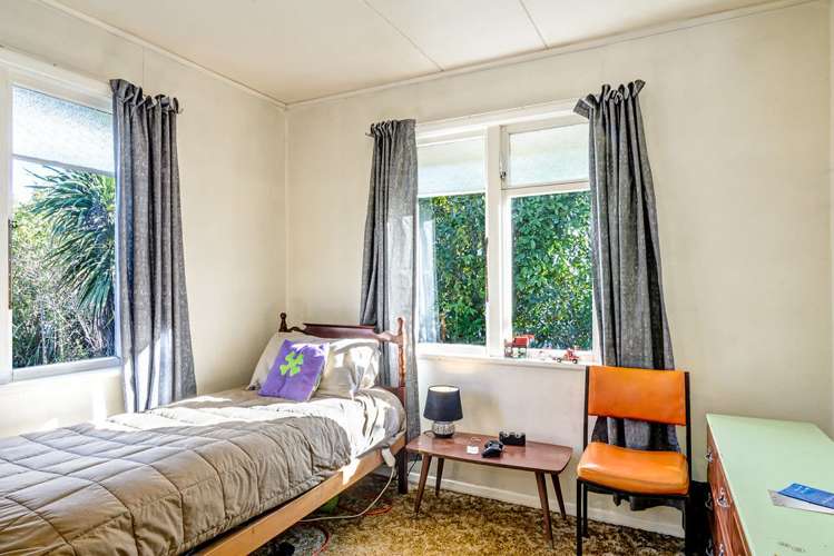 60 High Street Motueka_5