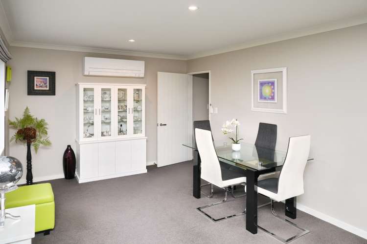 91b Dryden Avenue Rolleston_4