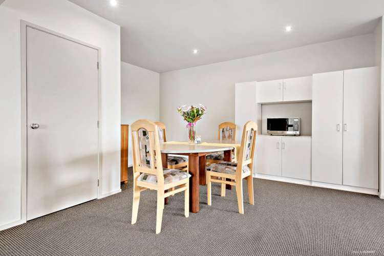 1/36 Beechwood Road Rothesay Bay_16