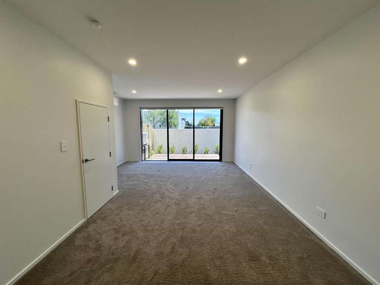 9/894 Colombo Street 1419_3