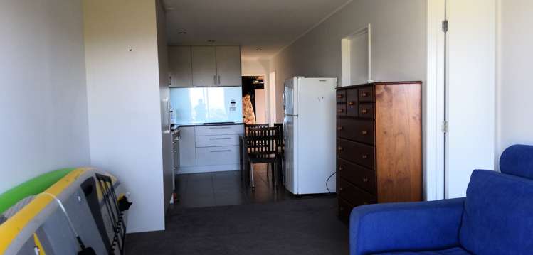 2/401 East Coast Road Mairangi Bay_20