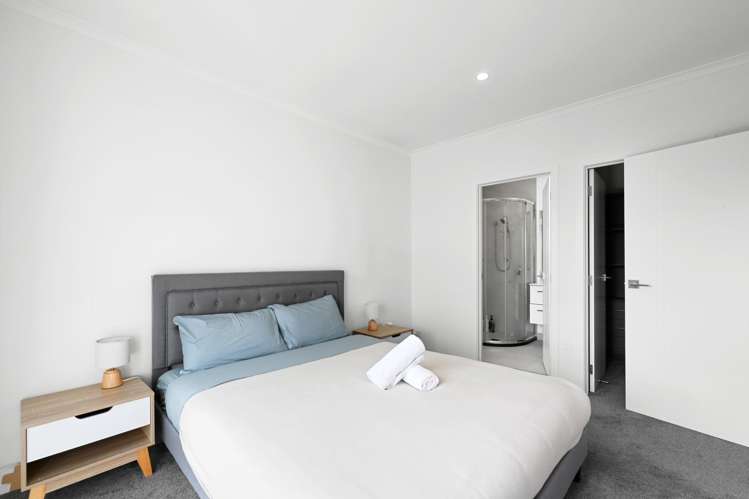 2/18 Church Road Pukete_16