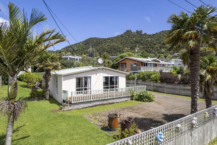 11 Stuart Road Whangarei Heads_1