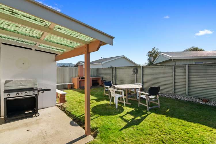 16 Boyce Street Motueka_21