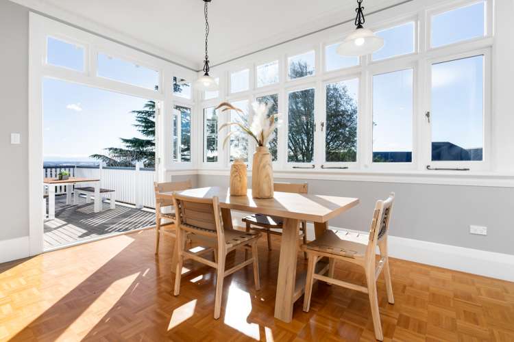 46 Macmillan Avenue Cashmere_8