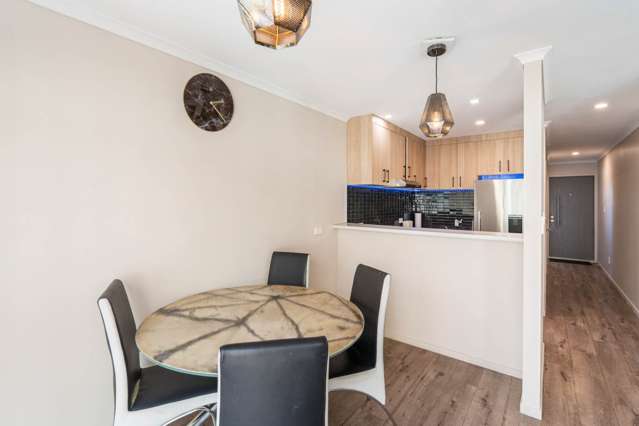 10 Chapel Road Flat Bush_4