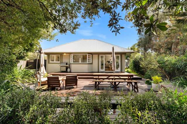 16a Waterton Place Avondale_4