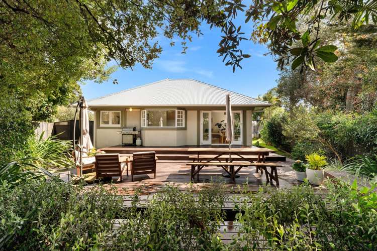 16a Waterton Place Avondale_4