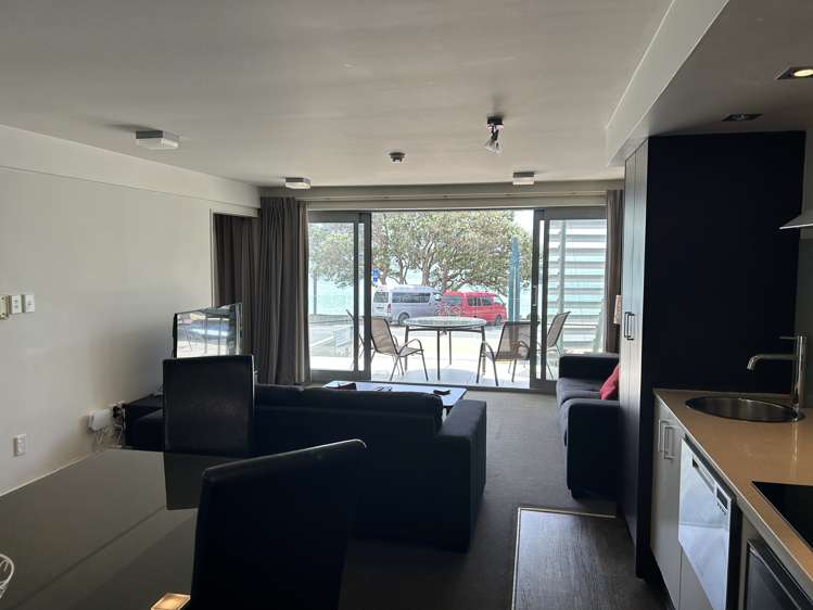 14/138 Marsden Road Paihia_9