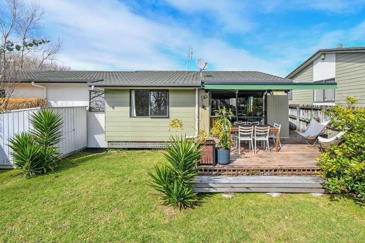 47 Malaspina Place Papatoetoe_1