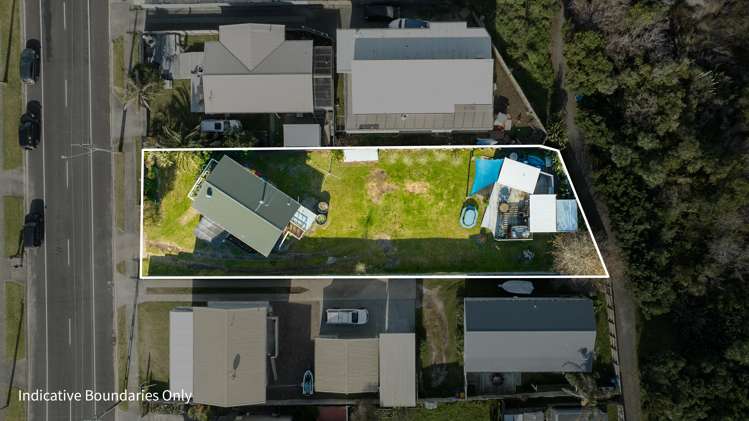 262 Seaforth Road Waihi Beach_27