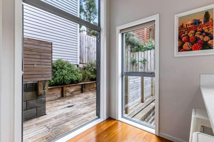 26b Cashmere Avenue Khandallah_10