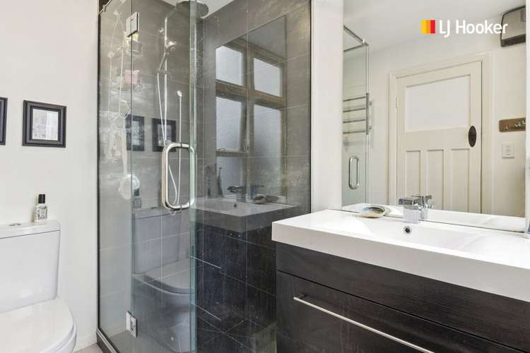 155 Victoria Road Saint Clair_11