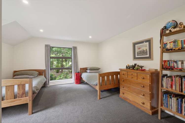 5 Moodys Road Clarkville_13