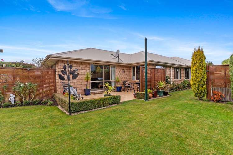 10 Ropley Street Amberley_5