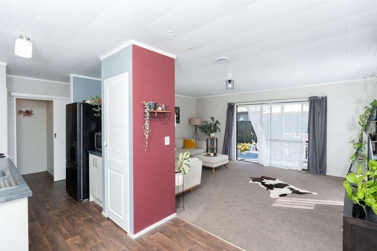 24a Rhode Street Frankton_3