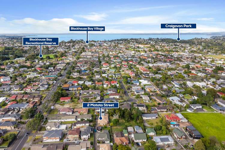 2 Matata Street Blockhouse Bay_19