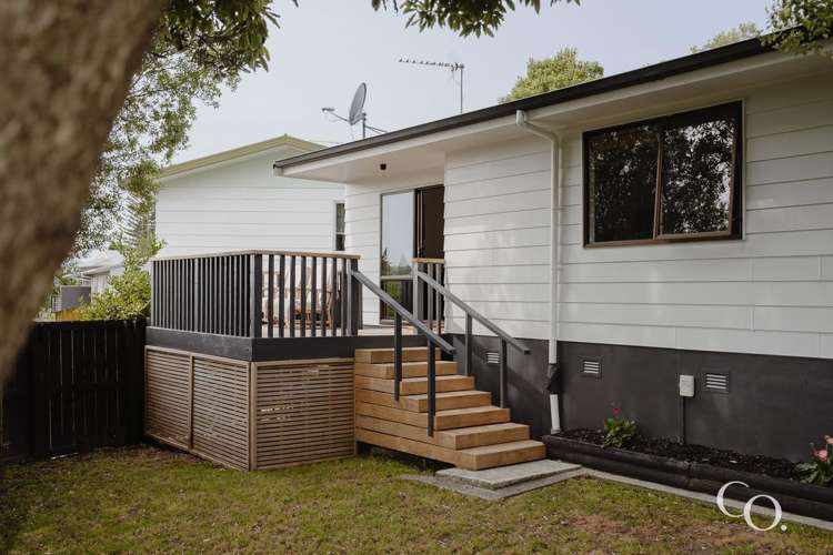 160A Mansels Road Greerton_17