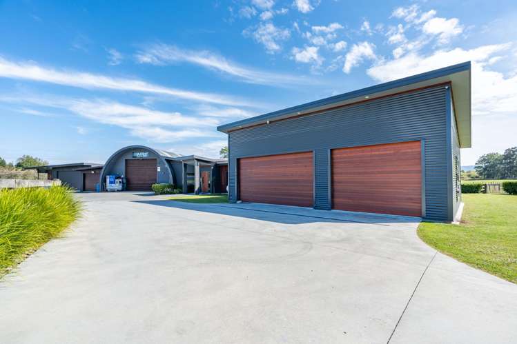42 Saulbrey Road_0