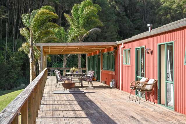 406 Matokitoki Valley Road Matokitoki_2