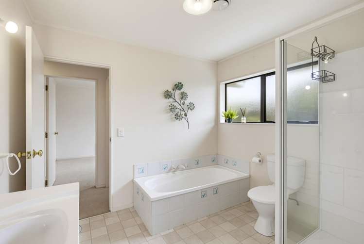 52A Parata Street Waikanae_26