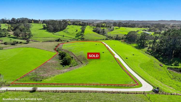 Lot Lot 5/273 -277 Tawa Road Kumeu_13