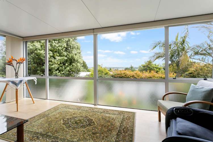 1/43 Marriott Road Pakuranga_7